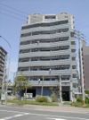 エルパルケ平尾の間取り画像