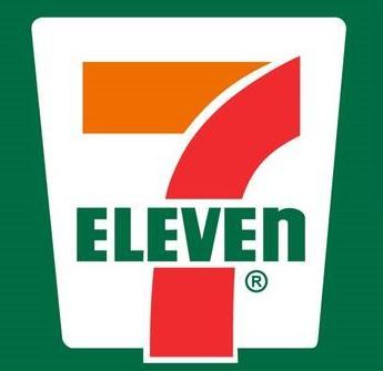 近くのセブンイレブンまで75m(徒歩1分)