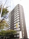 エンクレスト博多Reyの間取り画像