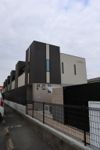シャルマン土井IIIの間取り画像