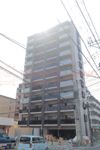 リアンシエルブルー雑餉隈の間取り画像