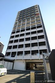 サヴォイフェアリーパークの外観画像