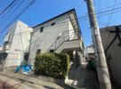 プレジール吉塚の間取り画像