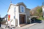 カーサ中の間取り画像