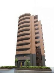 Palais Feliciaの外観画像
