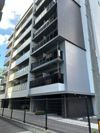 ModernPalazzo HakataEastの間取り画像
