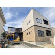 TASHIMA R TERRACEの外観画像