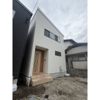 パレート春日原の間取り画像
