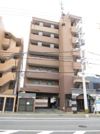 アドラブール七隈の間取り画像