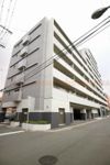 アンピール南福岡駅の間取り画像