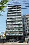 modern palazzo 姪浜 avenueの間取り画像