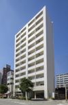 ラ メゾン ド サヴォイの間取り画像