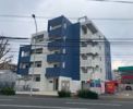 LIFEFIELD諸岡の間取り画像