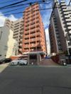 ヴィクトリア博多の間取り画像