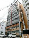 アイ・セレブ高砂ベネフィスの間取り画像