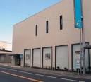 近くの福岡銀行まで450m（徒歩6分）