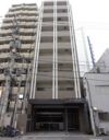 ネストピア県庁前の間取り画像
