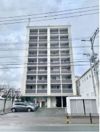 カーサ・アミータの間取り画像