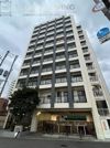 アバンダント21の外観