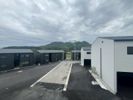 SORANONE（ソラノネ）の外観