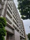 アルティザ博多プレミアの間取り画像