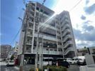 ファーストポイント東比恵の間取り画像