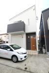 sumika白木原の間取り画像
