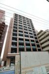 グランフォーレ博多駅東プレミアの間取り画像