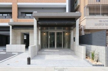 近くのセブンイレブン 博多美野島通り店まで285m(徒歩4分)