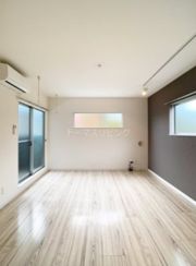 カーサマコイ南福岡の外観画像