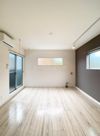カーサマコイ南福岡の間取り画像