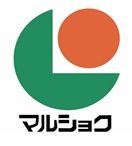 近くのマルショクまで500m（徒歩7分）