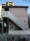 ルナソフィア紀文の間取り画像