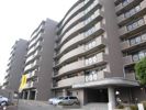パグーロ東平尾の外観