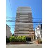 F・PARC西新の間取り画像