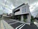シャーメゾン セレーノ ベフの外観