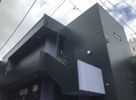 アテリサージュ箱崎の間取り画像