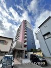 BBS古賀駅前の間取り画像