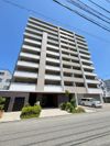 第11ケイコーマンション駅南の間取り画像