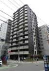 アビターレ駅南の間取り画像