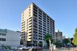 エンクレスト博多駅南GRACEの間取り画像