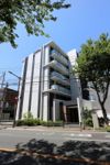 エトルシャンス花町の間取り画像