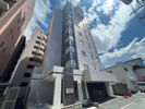 NOZt（ノッズ）の間取り画像
