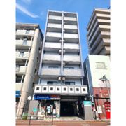 WEST VILLAGE 西公園の外観画像