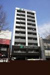 エンクレスト大手門IIの間取り画像