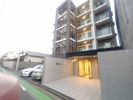 マウレイアの間取り画像