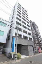 カーサエンペサールの外観画像