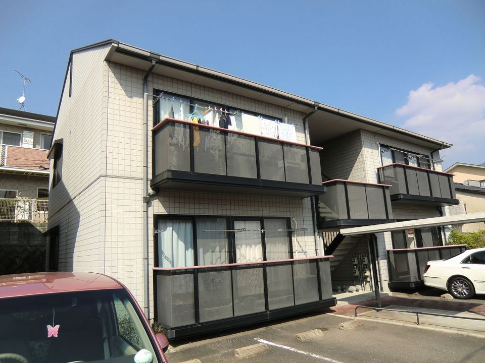 近くのセブンイレブン太宰府三条店まで741m(徒歩10分)