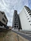 カーサプラス香椎駅前の間取り画像