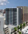LIFEFIELD銀天町の間取り画像